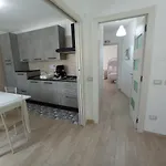 Con Piscina In Uso Esclusivo In Apartment *