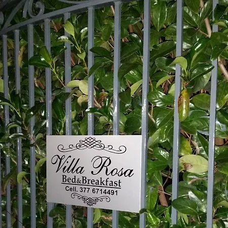Apartamento Con Piscina Privata In Uso Esclusivo *