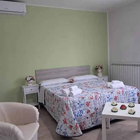 Con Piscina Privata In Uso Esclusivo Apartman *
