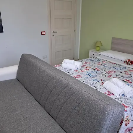 Con Piscina In Uso Esclusivo In * SantʼAntonio Abate