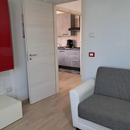 Apartman Con Piscina Privata In Uso Esclusivo *